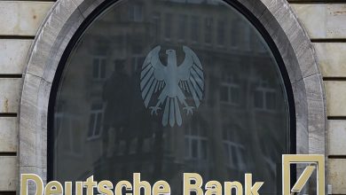 Deutsche Bank Bitcoin ve Ethereum Saklama Hizmetini Başlatıyor