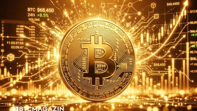 Dev Şirketten Dev Bitcoin Alımı: 4 Bin BTC Daha Kasaya Girdi!