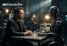 Elon Musk’tan Yapay Zeka Uyarısı: 200’den Fazla Şirket İflas Edecek!