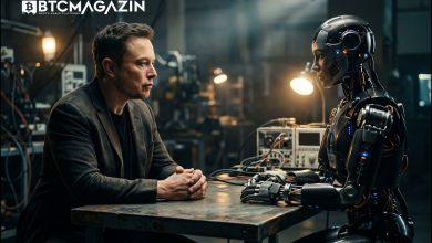 Elon Musk’tan Yapay Zeka Uyarısı: 200’den Fazla Şirket İflas Edecek!