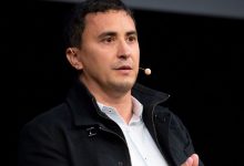 Emin Gün Sirer Uyardı: Yapay Zekâ Kriptodaki Açıkları Yakalayacak!