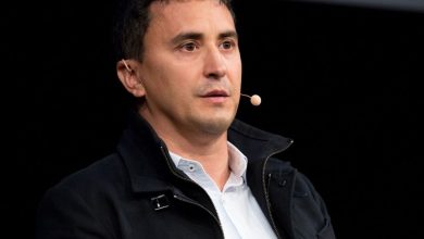 Emin Gün Sirer Uyardı: Yapay Zekâ Kriptodaki Açıkları Yakalayacak!