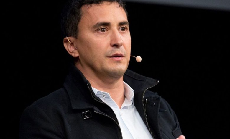 Emin Gün Sirer Uyardı: Yapay Zekâ Kriptodaki Açıkları Yakalayacak!