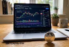 Ethereum Fiyat Tahmini: Kırılım İçin Hangi Seviye Bekleniyor?