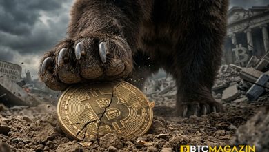 Fed Çıkmazı Kriptoyu Sıkıştırdı: Bitcoin ABD Enflasyon Raporu Öncesi Yönünü Arıyor