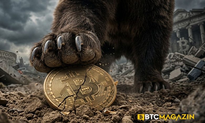 Fed Çıkmazı Kriptoyu Sıkıştırdı: Bitcoin ABD Enflasyon Raporu Öncesi Yönünü Arıyor