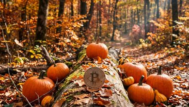 Bitcoin "Uptober" Geleneğini Yine Bozmadı: İşte 3 Büyük Yükseliş Sinyali