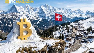 İsviçre'de Bir İlk: Bireysel Bitcoin ETF'ine Resmi Onay Çıktı!