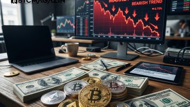 Kripto, Altın ve Hisselerde Sert Satış Dalgası: Enflasyon Verisi Sonrası Sırada Ne Var?