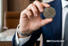 Kripto Fonlarında Yön Karmaşası! Bitcoin Artıya Geçerken Ethereum ve XRP’de Kan Kaybı