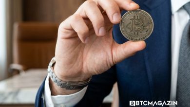Kripto Fonlarında Yön Karmaşası! Bitcoin Artıya Geçerken Ethereum ve XRP’de Kan Kaybı