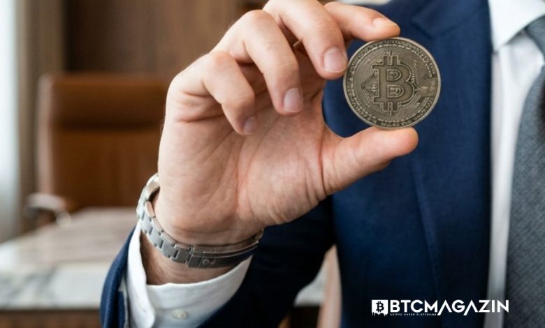 Kripto Fonlarında Yön Karmaşası! Bitcoin Artıya Geçerken Ethereum ve XRP’de Kan Kaybı 1 Kripto Fonlarında Yön Karmaşası! Bitcoin Artıya Geçerken Ethereum ve XRP’de Kan Kaybı
