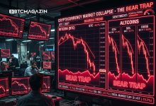 Kripto Piyasasında Rüzgar Tersine mi Dönüyor? Alım Baskısı Düşüşte, Gözler Fed Kararında!