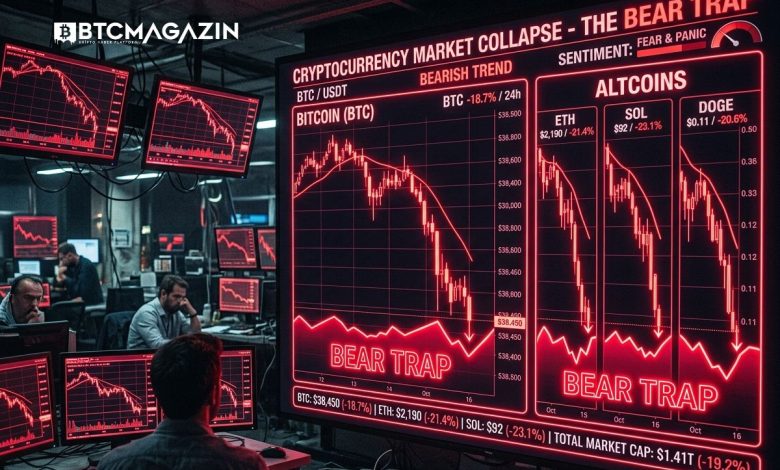 Kripto Piyasasında Rüzgar Tersine mi Dönüyor? Alım Baskısı Düşüşte, Gözler Fed Kararında!