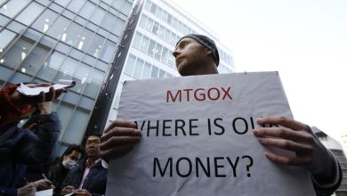 Kriptoda Yıllardır Bitmeyen Çile: Mt. Gox Ödemeleri 2027’ye Ertelendi!