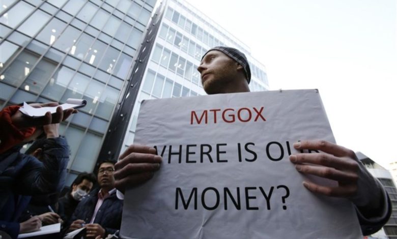 Kriptoda Yıllardır Bitmeyen Çile: Mt. Gox Ödemeleri 2027’ye Ertelendi!