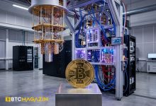 Kuantum Bilgisayarlar Bitcoin'i Kırabilir mi? Coinbase’den Yıllar Sürecek Dev Göç Planı