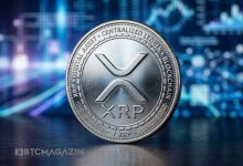 Kurumsallar XRP Topluyor: Bitwise’ın ETF Varlıkları Yarım Milyar Doları Aştı!