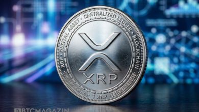 Kurumsallar XRP Topluyor: Bitwise’ın ETF Varlıkları Yarım Milyar Doları Aştı!