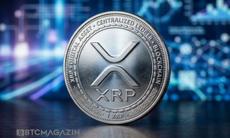 Kurumsallar XRP Topluyor: Bitwise’ın ETF Varlıkları Yarım Milyar Doları Aştı!