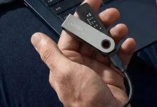 Ledger Cüzdanlarından 86 Milyon Dolar Çalındı: Satışlar Durduruldu