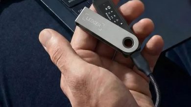 Ledger Cüzdanlarından 86 Milyon Dolar Çalındı: Satışlar Durduruldu