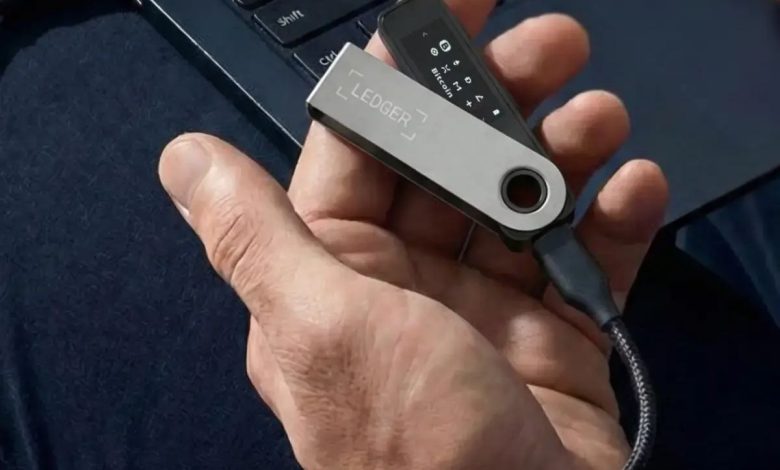 Ledger Cüzdanlarından 86 Milyon Dolar Çalındı: Satışlar Durduruldu