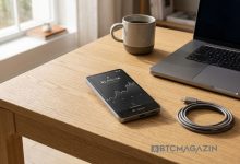 Ledger'da Casus Çip Alarmı: Test Cihazı Geliyor!