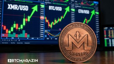 Monero Ayılara Meydan Okuyor: XMR 650 Dolara mı Gidiyor?