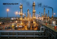 Petrol Piyasasında Çelişkili Tablo: Talep Beklentisi %71 Çöktü, Fiyat Yükseliyor