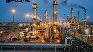 Petrol Piyasasında Çelişkili Tablo: Talep Beklentisi %71 Çöktü, Fiyat Yükseliyor