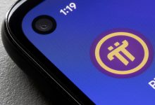 Pi Network Yükseltmeye Hazırlanıyor: Kısa Vadede Düşüş Riski Devam Edecek mi? 3