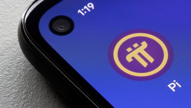 Pi Network Yükseltmeye Hazırlanıyor: Kısa Vadede Düşüş Riski Devam Edecek mi? 1