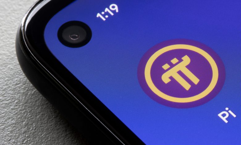 Pi Network Yükseltmeye Hazırlanıyor: Kısa Vadede Düşüş Riski Devam Edecek mi? 1