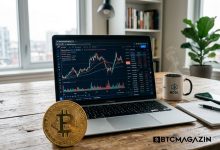 Popüler Analistten Bitcoin Tahmini: Yıl Sonunda 100 Bin Doları Görür mü?
