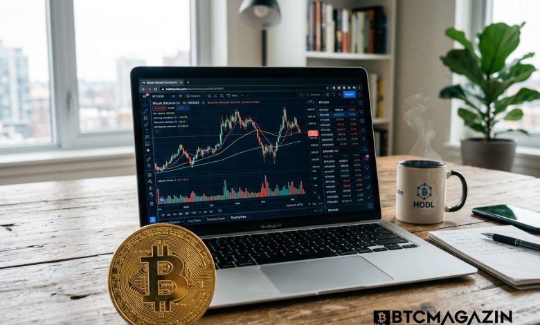 Popüler Analistten Bitcoin Tahmini: Yıl Sonunda 100 Bin Doları Görür mü?