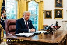 Rekor Vurgun Sonrası Beyaz Saray Alarmda! Trump'ın Kripto Zirvesinden Ne Çıkacak?