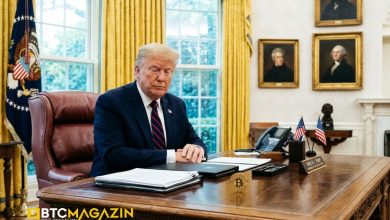 Rekor Vurgun Sonrası Beyaz Saray Alarmda! Trump'ın Kripto Zirvesinden Ne Çıkacak?