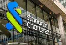 Standard Chartered XRP Ledger'da Kurumsal Saklama Hizmetini Başlattı!