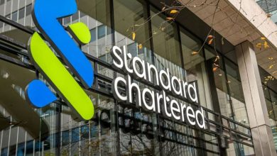 Standard Chartered XRP Ledger'da Kurumsal Saklama Hizmetini Başlattı!
