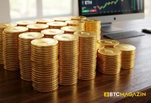Tom Lee’nin Şirketi Bitmine 390 Milyon Dolarlık ETH Daha Stake Etti!