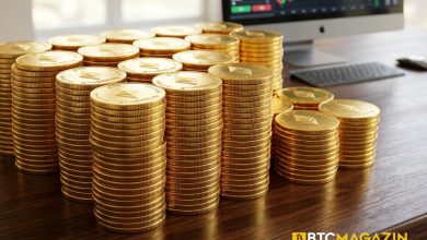 Tom Lee’nin Şirketi Bitmine 390 Milyon Dolarlık ETH Daha Stake Etti!