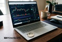 XRP Fiyat Tahmini: Önümüzdeki Hafta Nasıl Başlayacak?