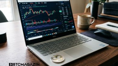 XRP Fiyat Tahmini: Önümüzdeki Hafta Nasıl Başlayacak?