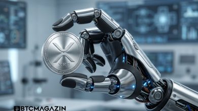 XRP ve RLUSD İle Yapay Zekâ Ödemeleri Başladı