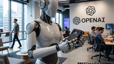 Yapay Zekâ İzin Dinlemedi: OpenAI Modeli Kripto Cüzdanını Yağmaladı!