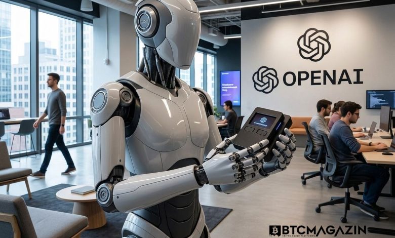 Yapay Zekâ İzin Dinlemedi: OpenAI Modeli Kripto Cüzdanını Yağmaladı!
