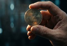 Zcash Ağında Dev Dönüşüm Başlıyor: Balinalar ZEC Topluyor