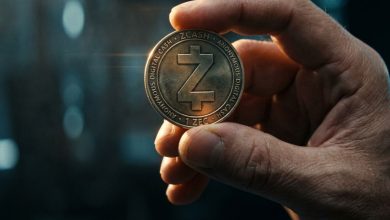 Zcash Ağında Dev Dönüşüm Başlıyor: Balinalar ZEC Topluyor