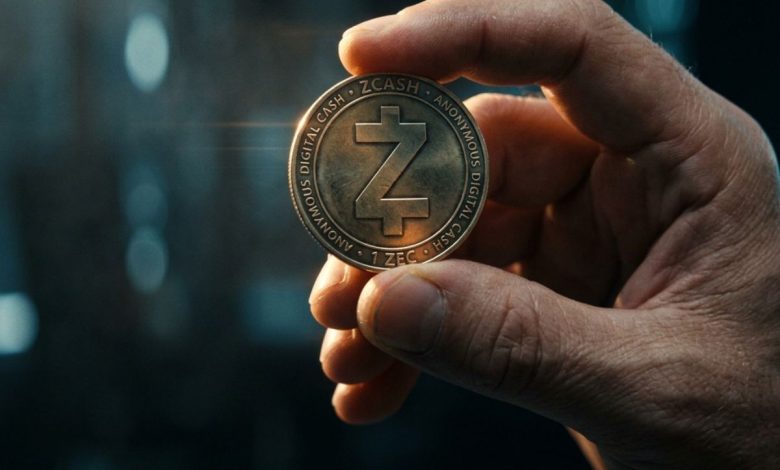 Zcash Ağında Dev Dönüşüm Başlıyor: Balinalar ZEC Topluyor